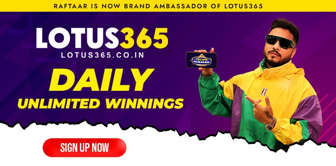 300+ Live Casino Games