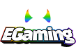 eGaming