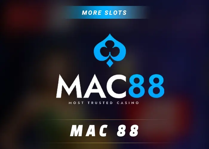 MAC88