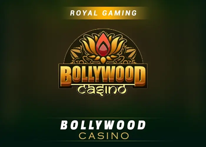 Bollywood Casino