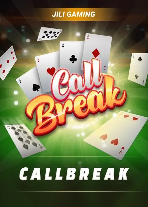 Callbreak