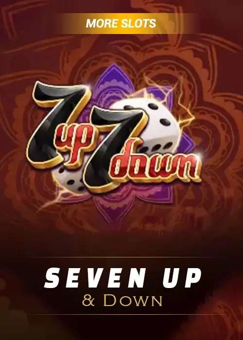 Seven