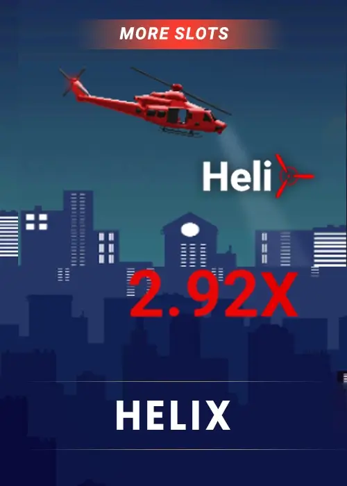 Helix